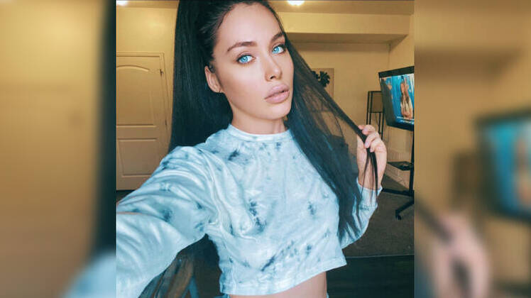 90 day fiance deavan comments daughter drascilla