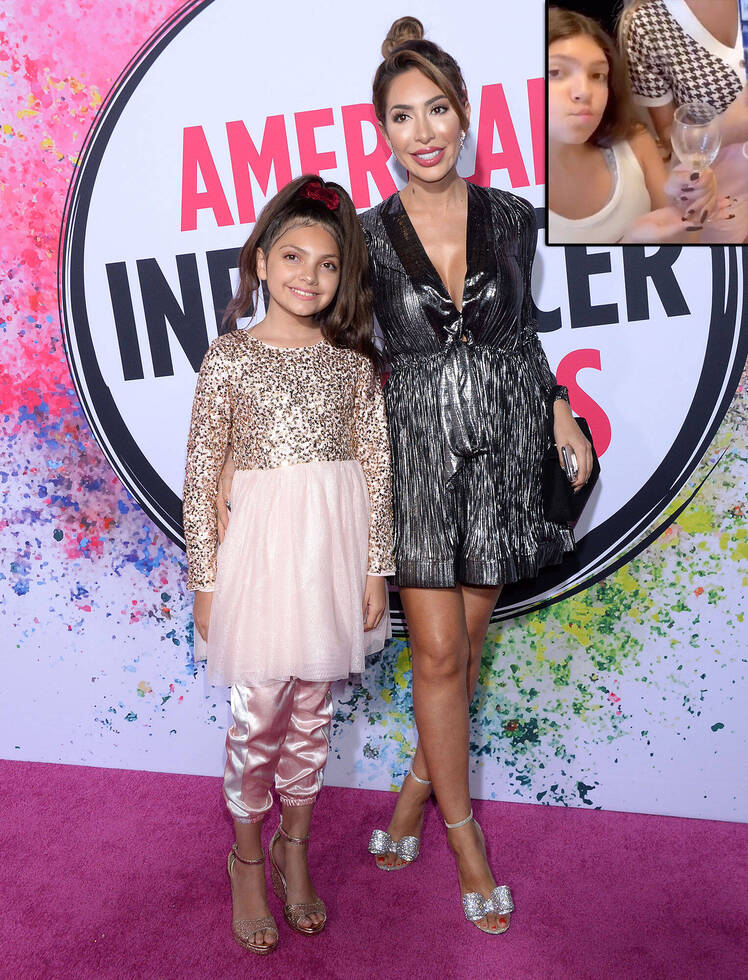 Farrah-Abraham-Claps-Back-at-Haters-Over-Sophia-Long-Nails