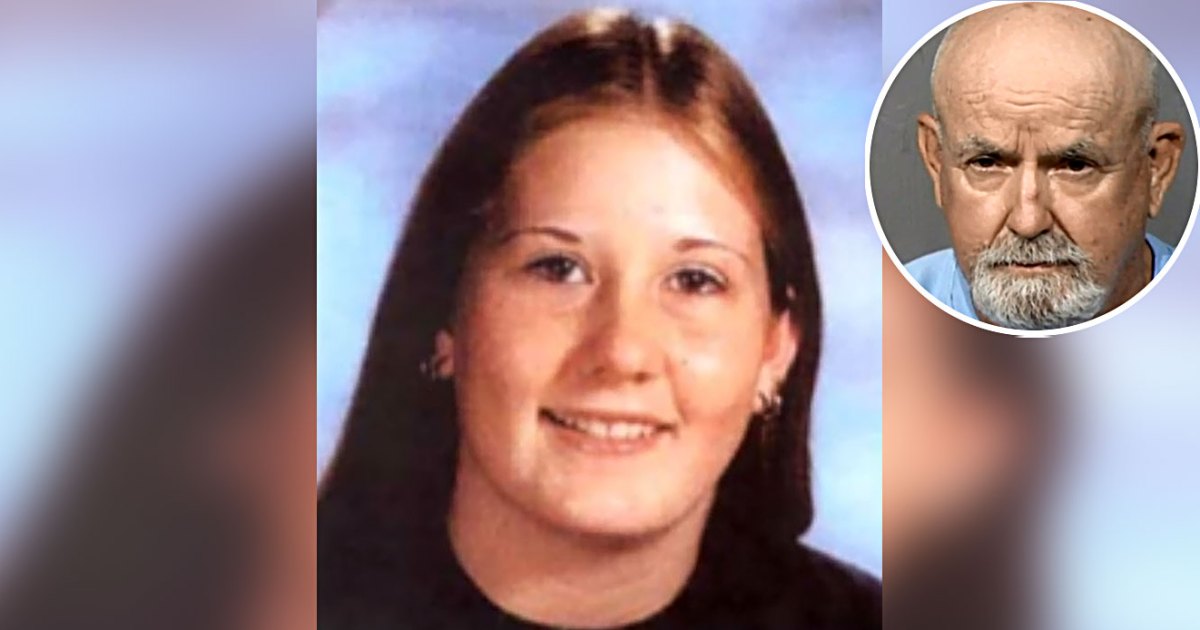 What Happened to Alissa Turney? Dad Michael Roy Turney Arrested