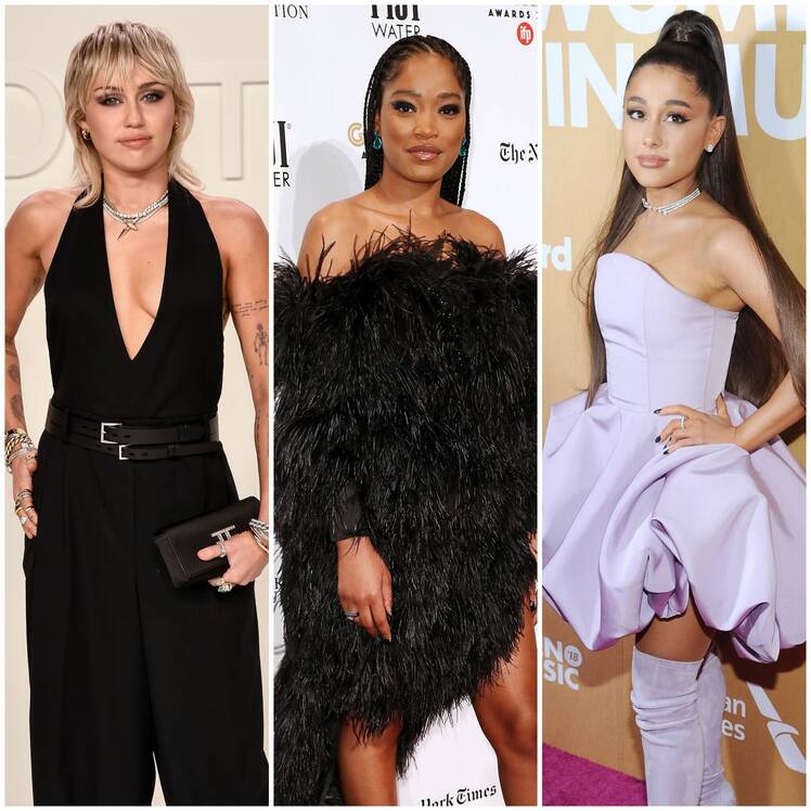 ariana-grande-keke-palmer-miley-cyrus-MTV-VMAs