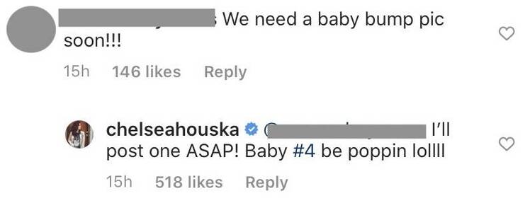 chelsea-houska-will-post-baby-bump