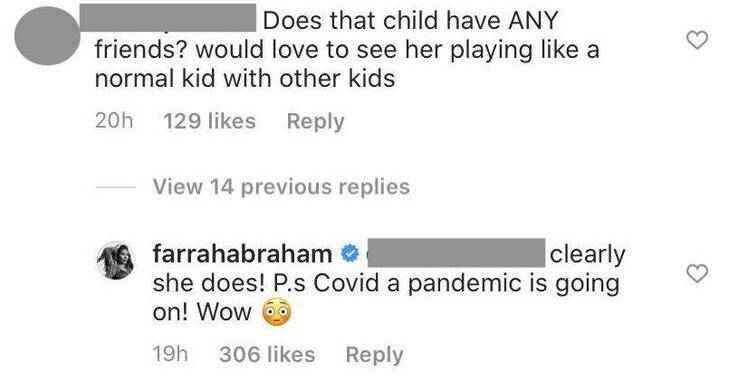 farrah-abraham-clapback