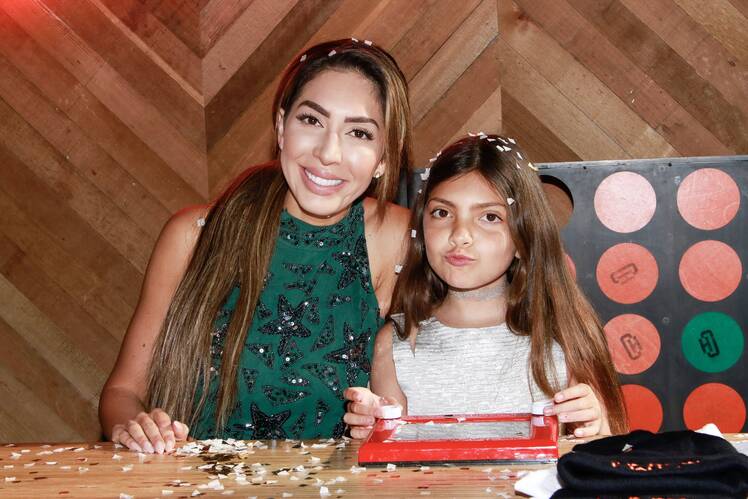 farrah-abraham-clapsback-at-hater