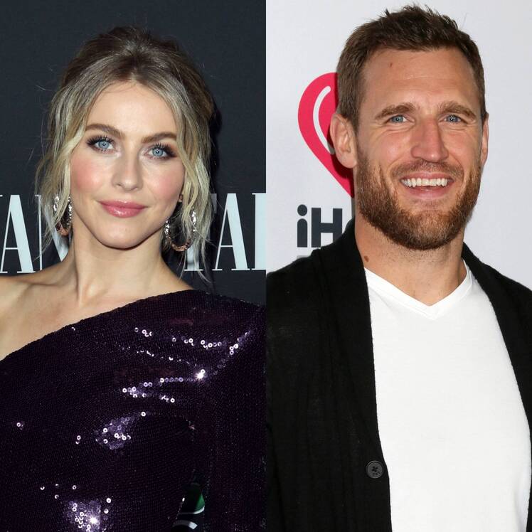 julianne-hough-brooks-laich-friendly-exes-exclusive