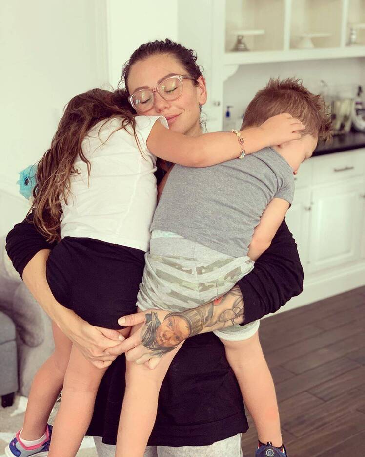 jwoww-and-kids-update-6