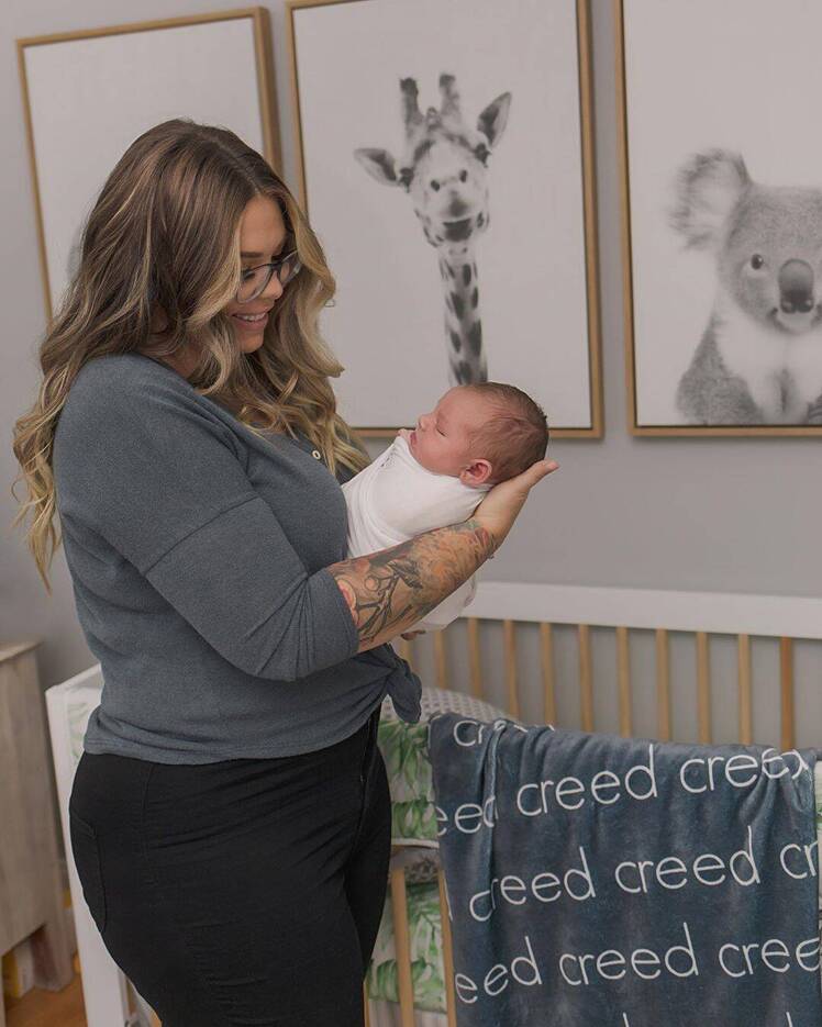 kailyn-lowry-reveals-first-photo-of-creed