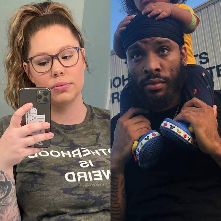 kailyn-lowry-shade-chris-lopez-split-feature