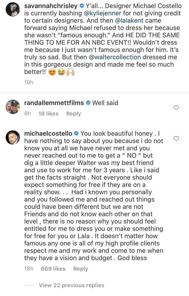 savannah-chrisely-michael-costello-instagram-feud