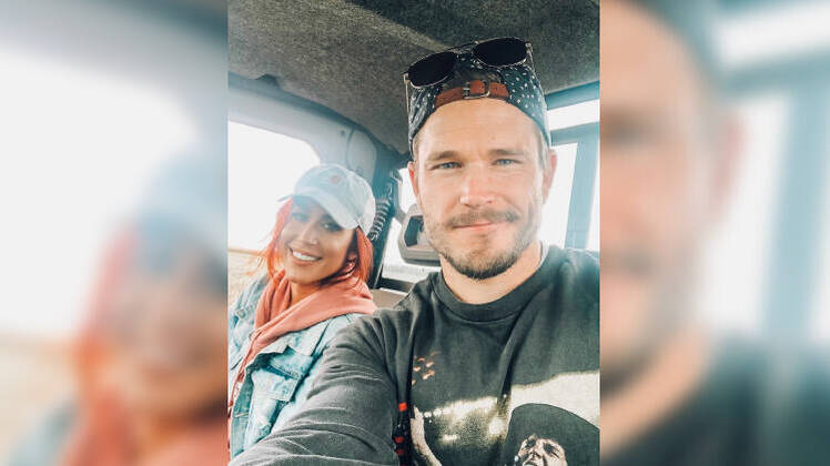teen mom 2 cole deboer favorite thing pregnant chelsea houska