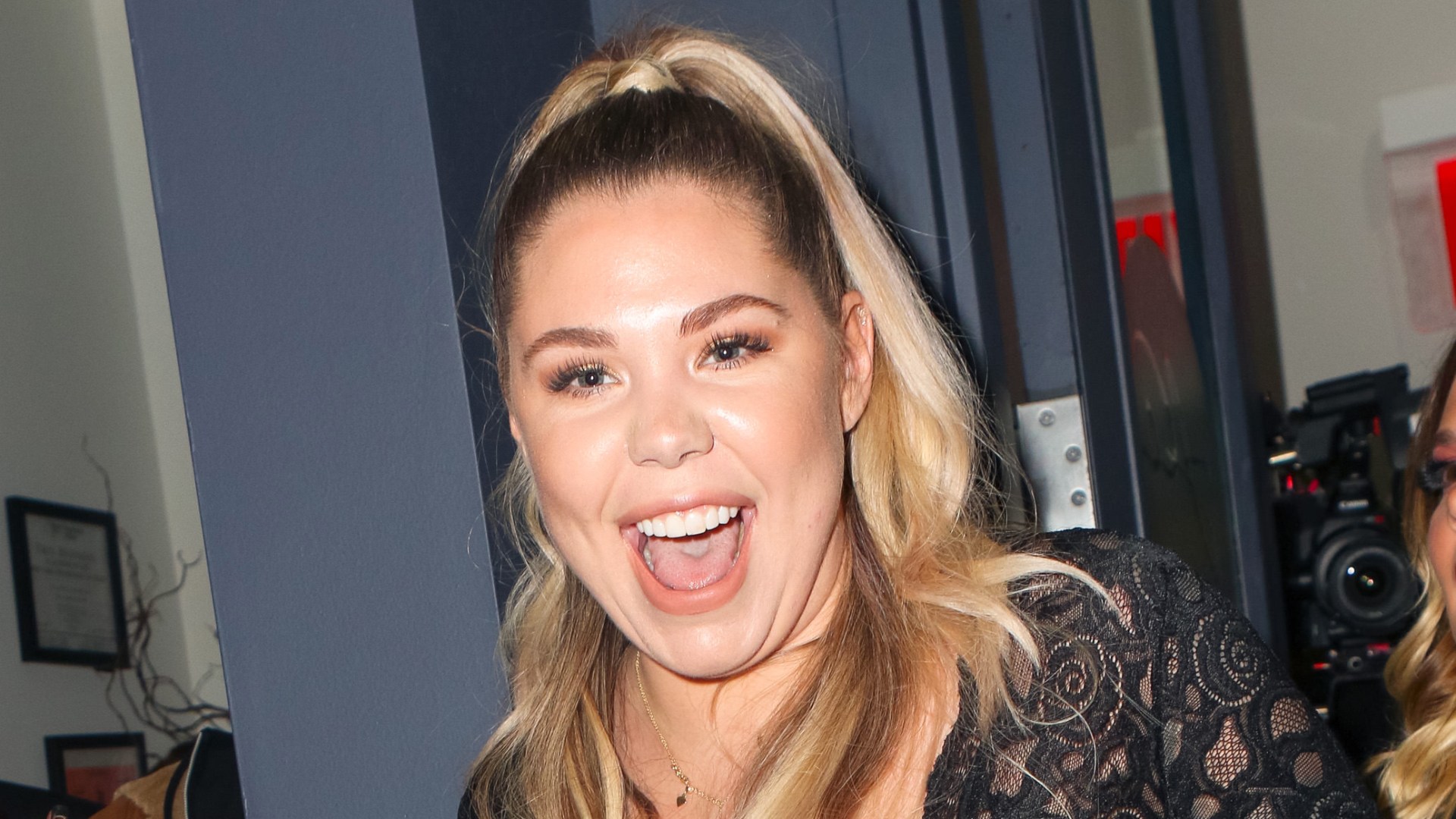Kailyn Lowry Latest News Page 4 Of 30 In Touch Weekly
