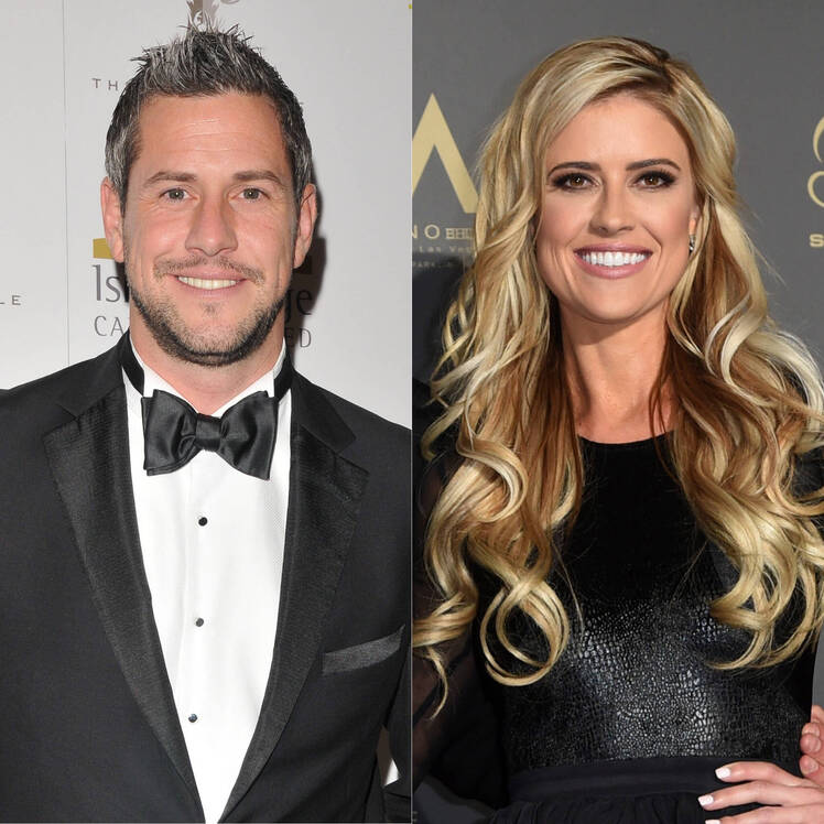 ant anstead addresses christina anstead split