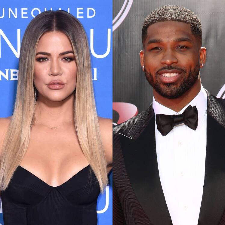 khloe-kardashian-tristan-thompson-exclusive-happier