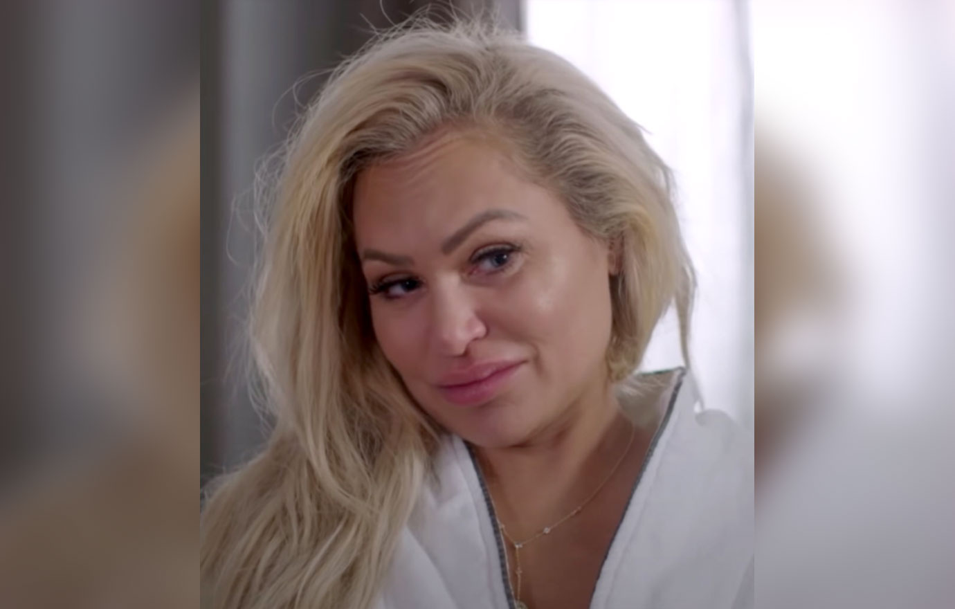 Darcey Silva's Transformation From '90 Day Fiance' Debut to Now