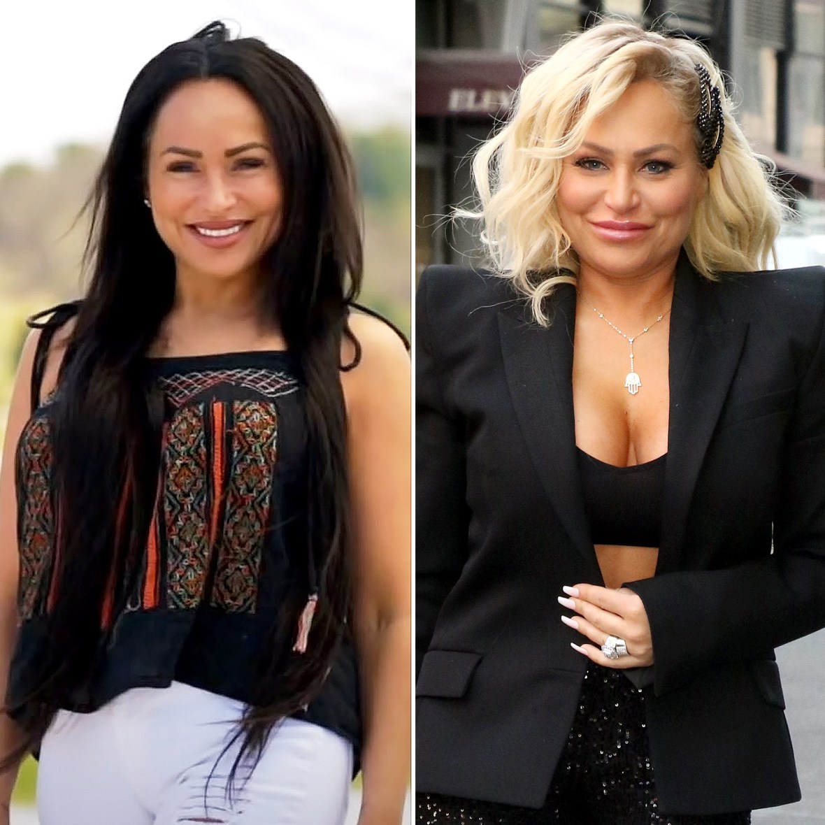 darcey-silva-s-transformation-from-90-day-fiance-debut-to-now