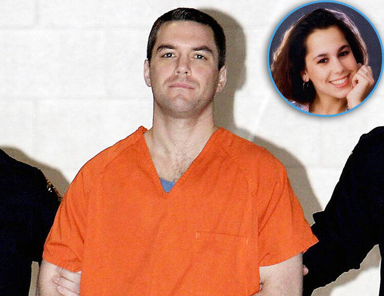 Scott Peterson 2004 Murder Convictions For Laci Peterson Death to Be Reexamined