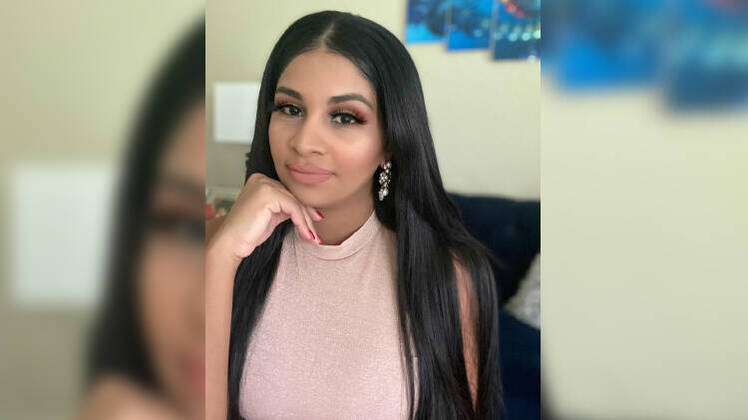 90 day fiance anny post baby body