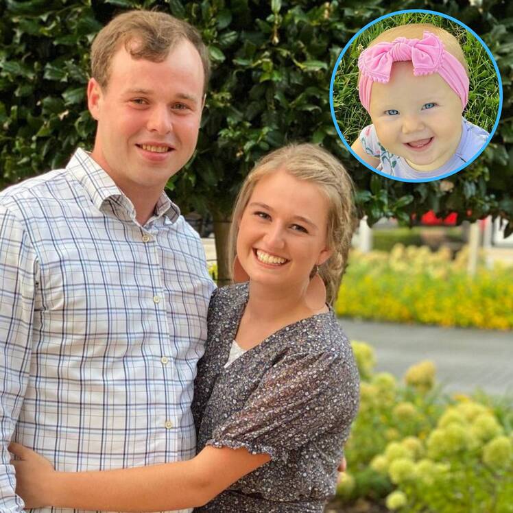 joseph-duggar-kendra-baby-addison
