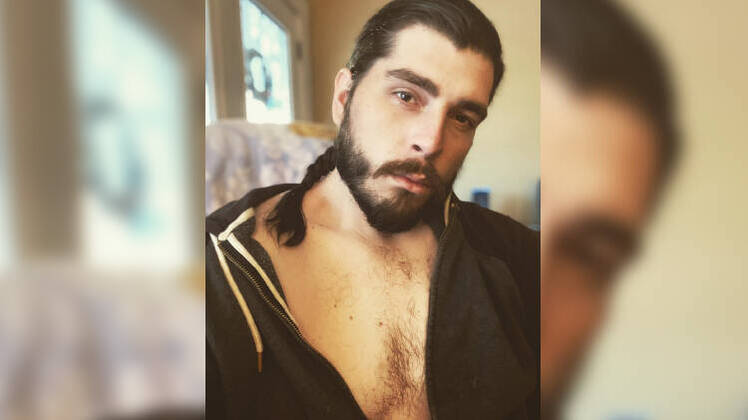 90 day fiance andrew slams tlc editing