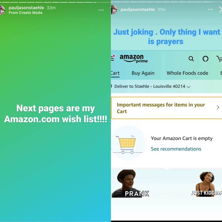 90 day fiance paul asks for prayers