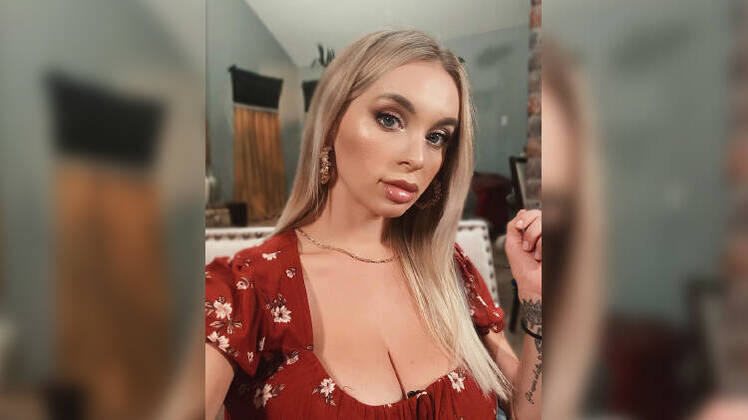 90 day fiance yara calls herself a gold digger