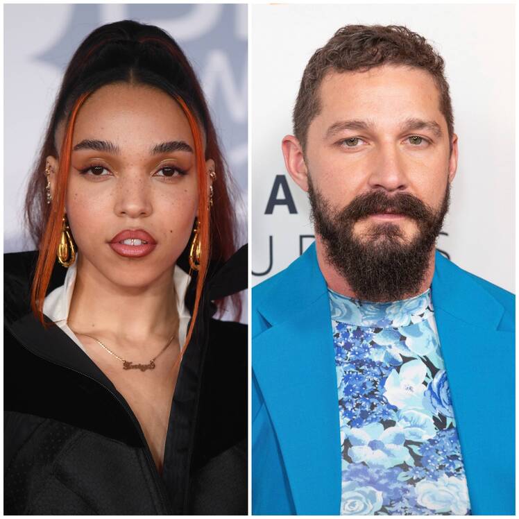 fka-twigs-sues-shia-labeouf