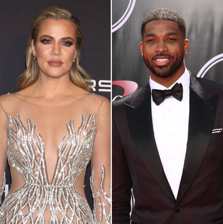 Khloe Kardashian 'Definitely Wants to Have Another Baby' With Boyfriend Tristan Thompson