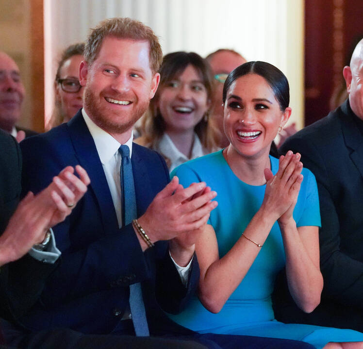 meghan-markle-prince-harry-reveal-gender-of-baby-no-2