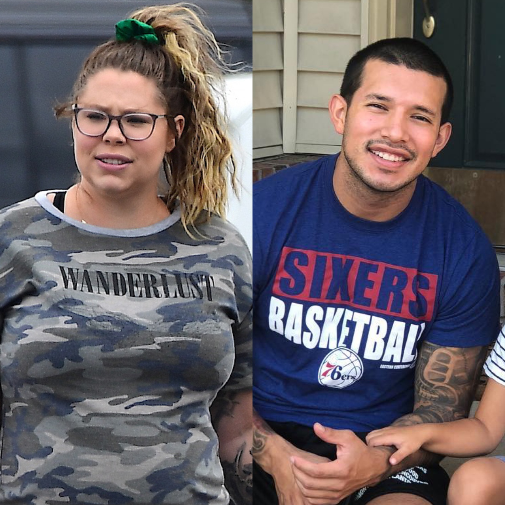 Teen Mom 2 Kailyn Shares Cryptic Message Amid Javi Cheating Claims In Touch Weekly