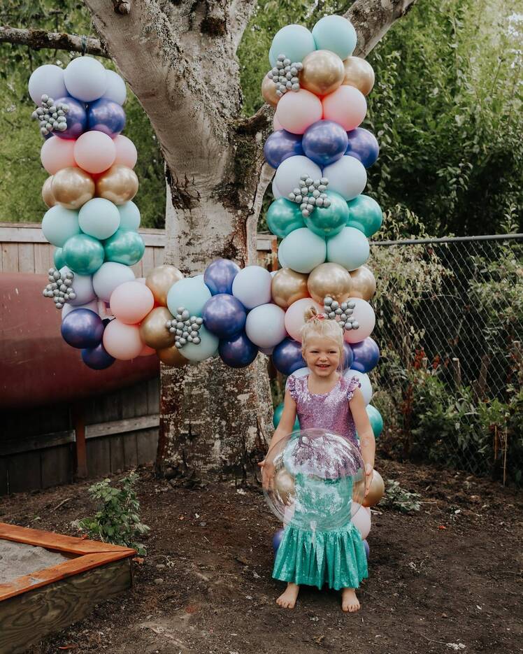 LPBW's Jeremy Roloff and Wife Audrey's Daughter Ember Is the Cutest! See Photos of the Couple's Eldest Kid