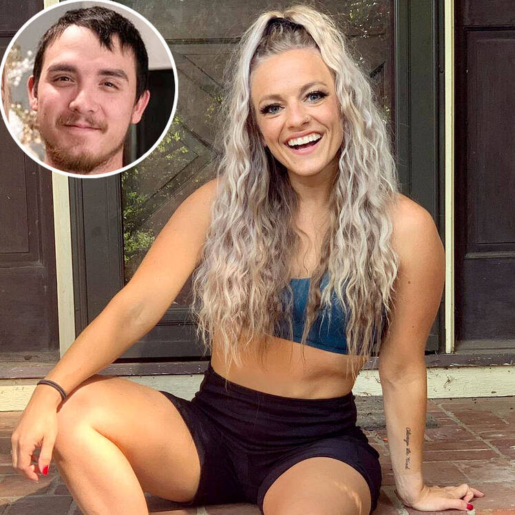 Mackenzie McKee Fires Back After Criticism Over Taking Back Husband Josh