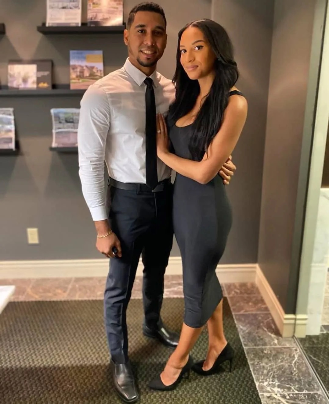 90 day fiancé pedro online and chantel full episode