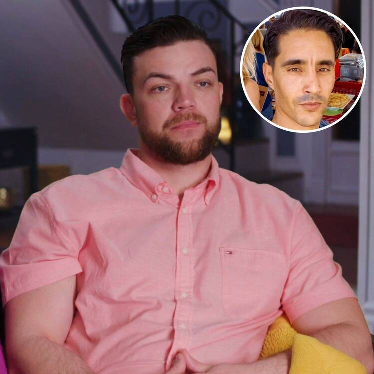 '90 Day Fiance' Jobs: Stars Work During and After the Show