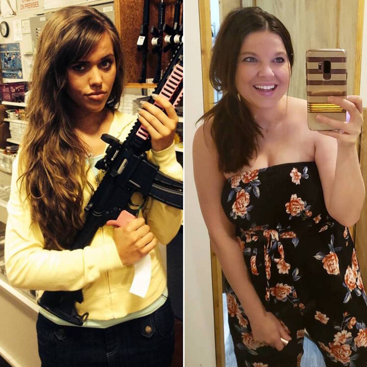 Controversial Duggar Quotes_ Everything the Family Has Said