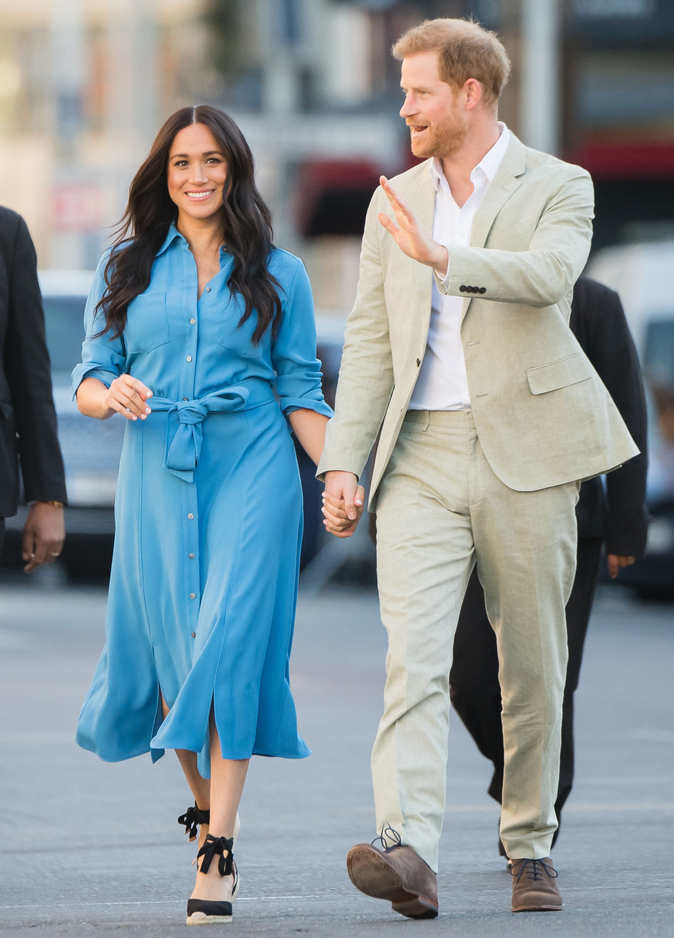 prince-harry-and-meghan-markle-cbs-primetime-special