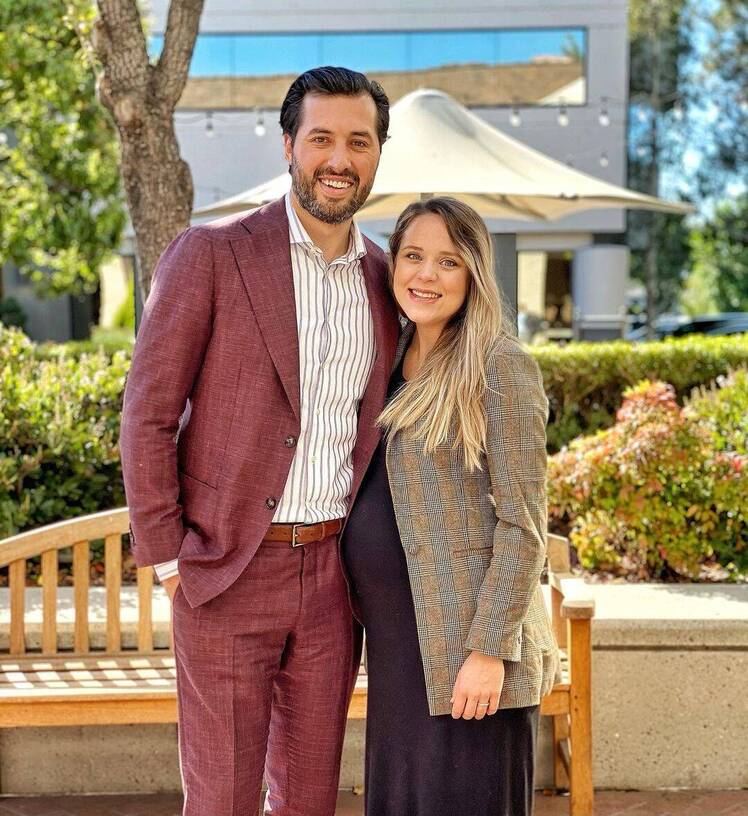 Jeremy Vuolo Completed 50 Page Questionnaire to Court Jinger
