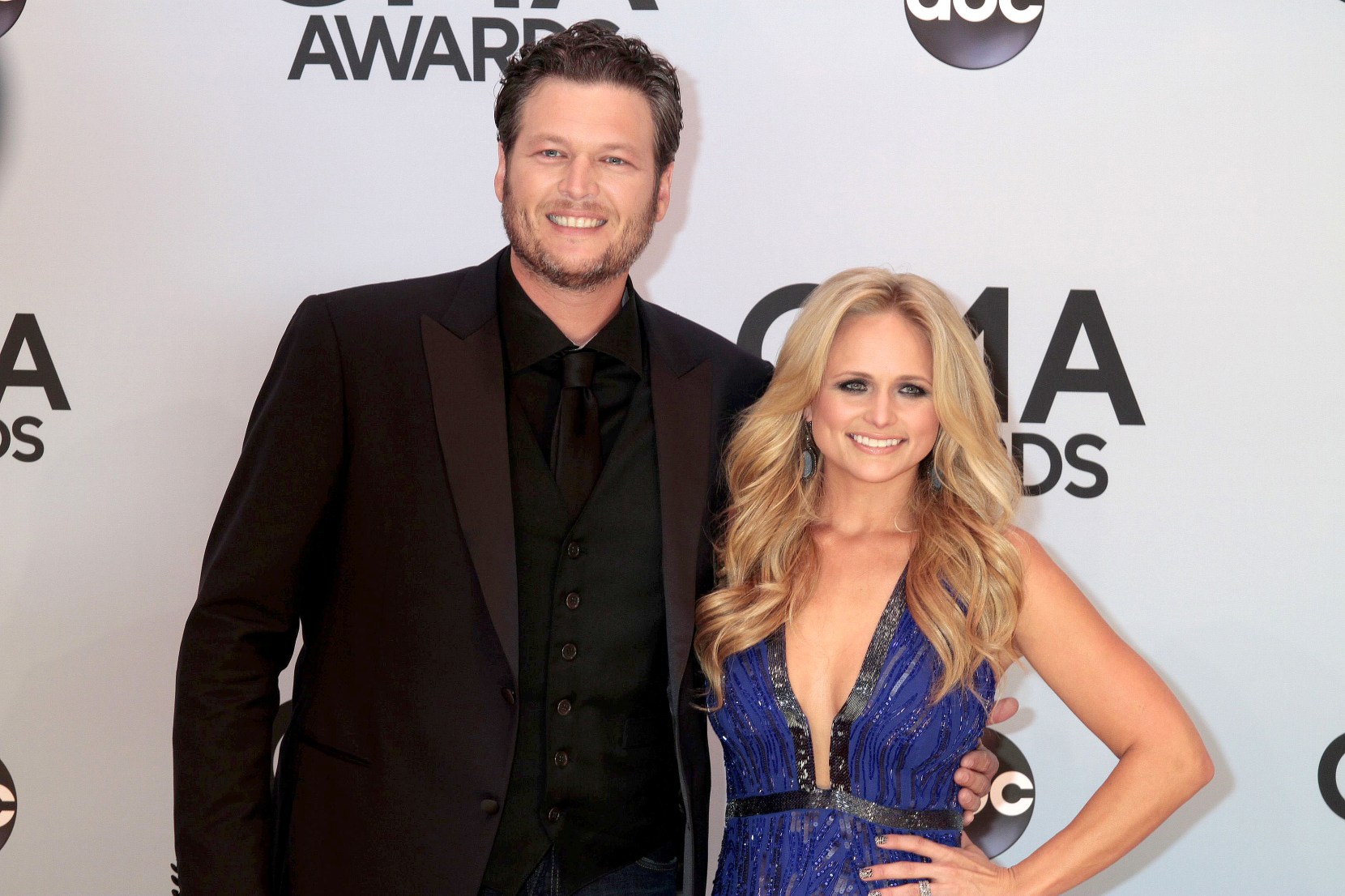 Why Did Miranda Lambert and Blake Shelton Split? Relationship Now