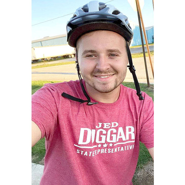 counting on jed duggar marries katey nakatsu