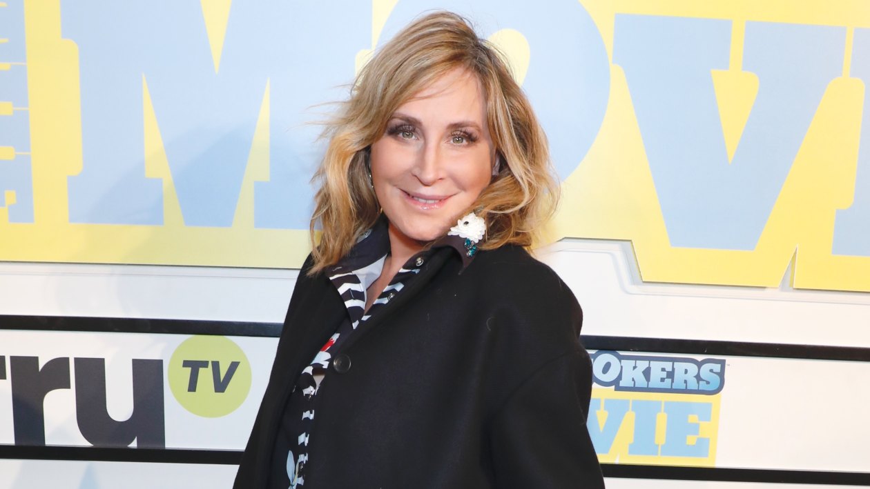 Sonja Morgan Dating Life Exclusive Feature ?crop=159px%2C241px%2C3123px%2C1772px&resize=1260%2C709&quality=86&strip=all