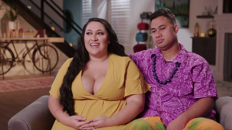 90 day fiance kalani asuelu jobs