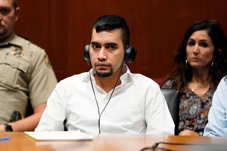 Cristhian Bahena Rivera