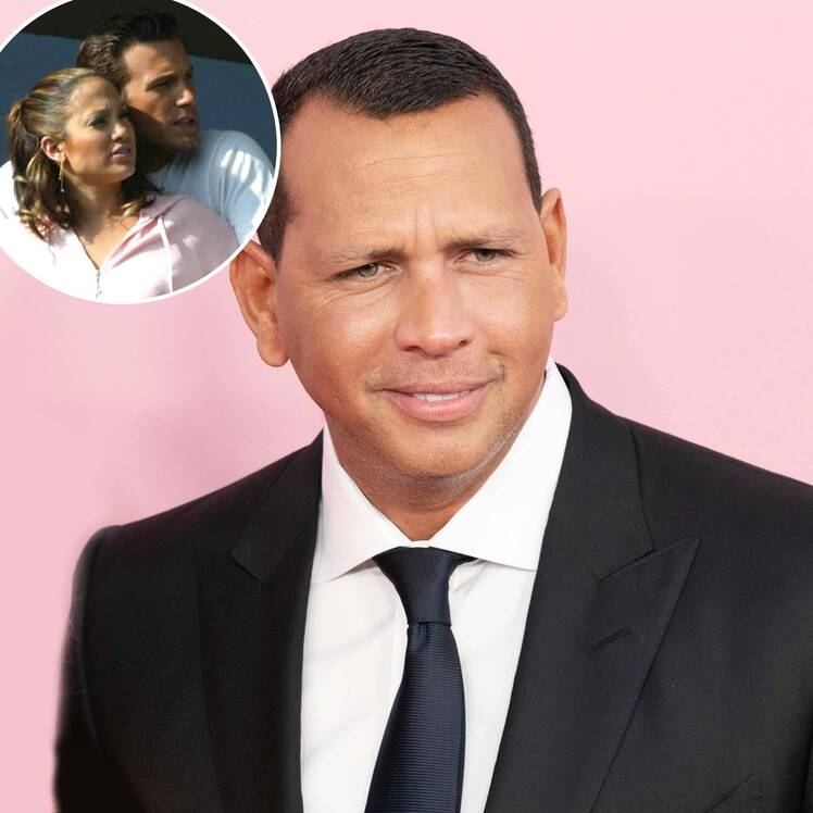 Exclusive-A-Rod -Furious-Ben-Affleck-Was-Emailing-J-Lo-February-Thinks-He-Overstepped-001