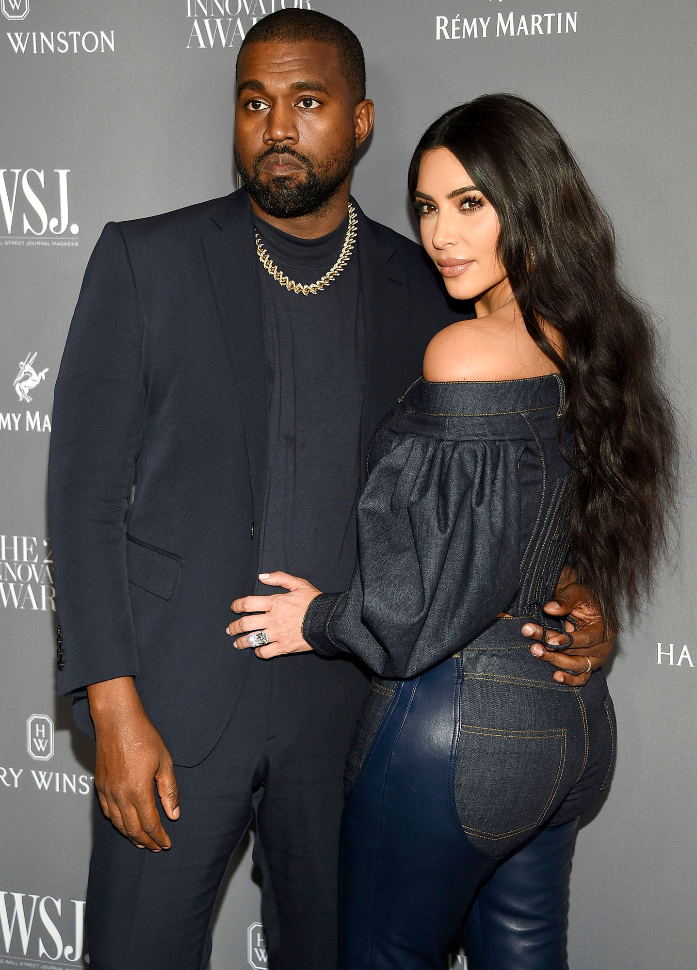 houston rapper dating kardashian husband