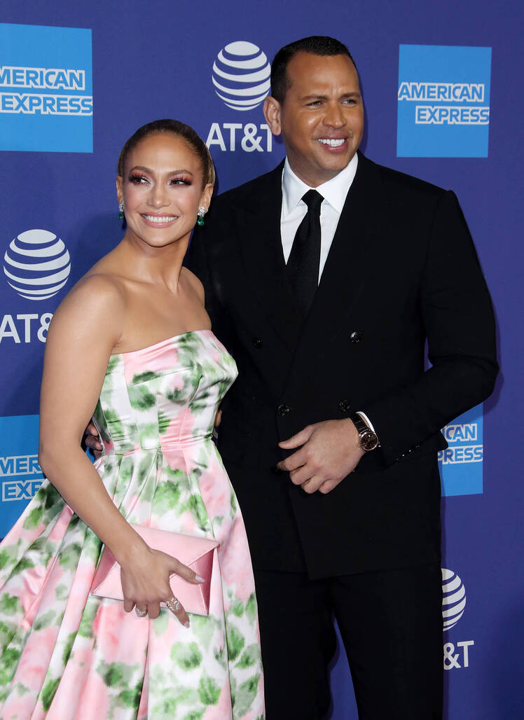 Madison LeCroy Gives Cheeky Response to Getting Bennifer Back Together: 'You're Welcome’