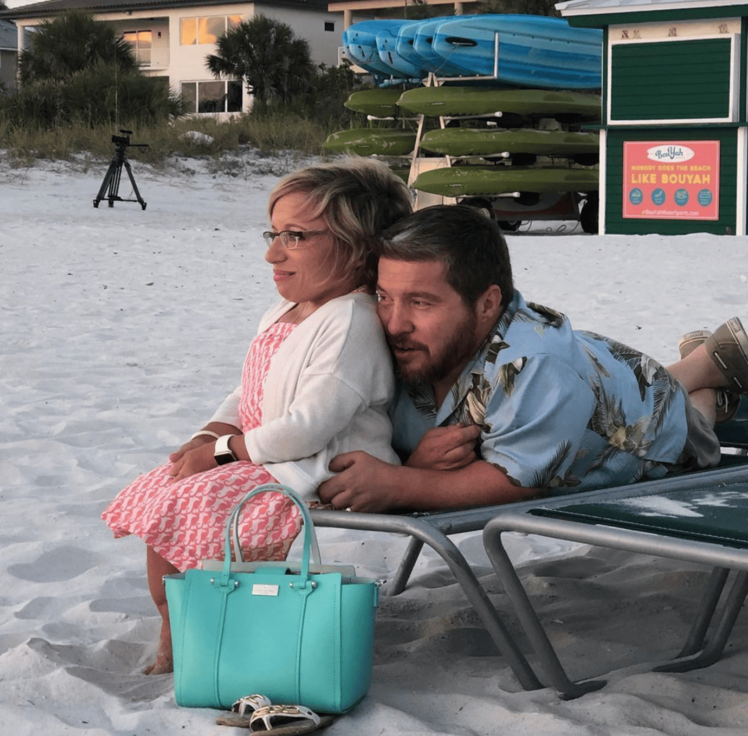 'The Little Couple': Jen Arnold, Bill Klein's Cutest Family Photos