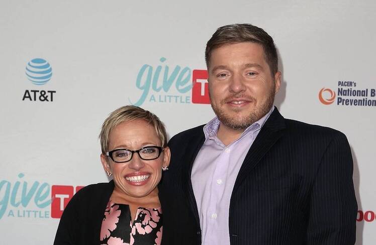 Little Couple Net Worth