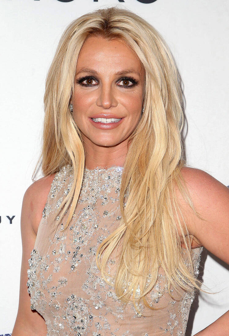 Wendy Williams Slammed for Saying Death to Britney Spears Parents Amid Conservatorship Battle 2