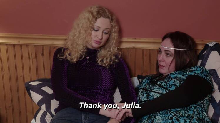 90 day fiance who is juliana julia natalie friend