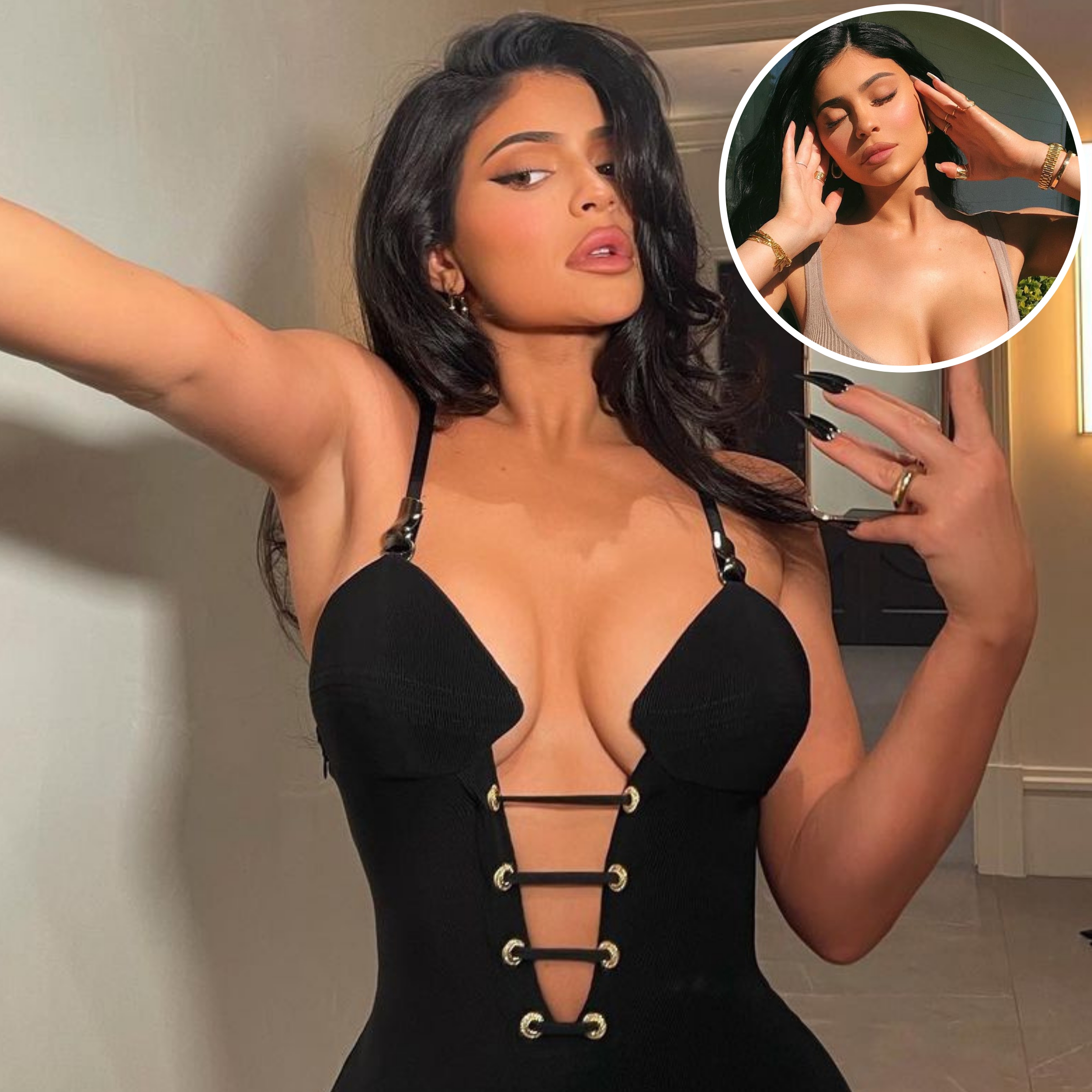https://www.intouchweekly.com/wp-content/uploads/2021/07/Kylie-Jenner-Braless-Feature.jpeg?fit=2400%2C2400&quality=86&strip=all