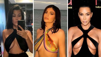 https://www.intouchweekly.com/wp-content/uploads/2021/07/The-Kar-Jenners-Show-Off-Underboob-Trend-See-Skin-Baring-Styles-001.jpg?crop=2px%2C0px%2C2000px%2C1133px&resize=408%2C230&quality=86&strip=all