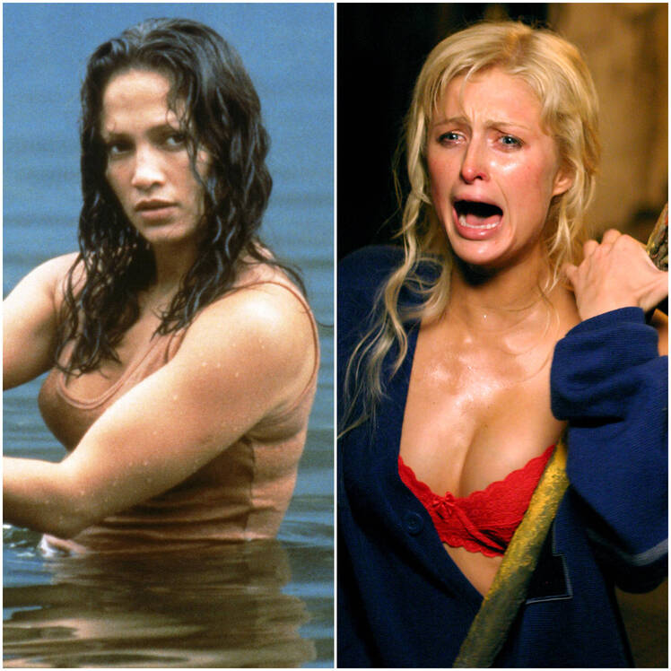 celebs-with-horror-movie-pasts